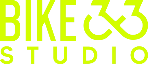 Bike33